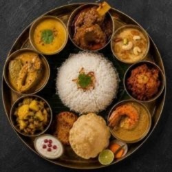 Landing Durgapuja11