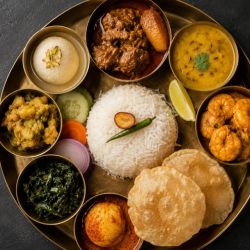 Landing Festive Thali2