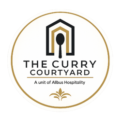 Round Logo